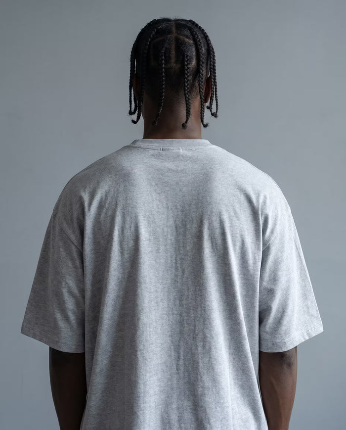 Camisetas