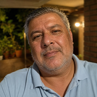 Foto de Felipe L.