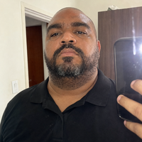 Foto de Mauricio G.