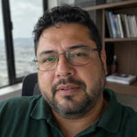 Foto de Daniel V.