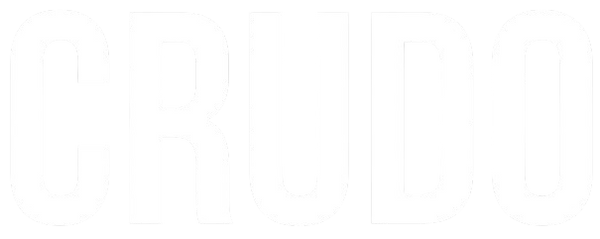 Crudo