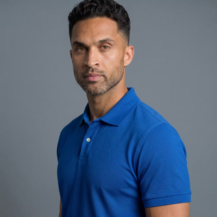 Polos