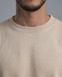 Saco Camel