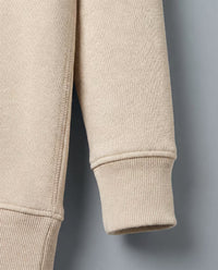 Saco Camel