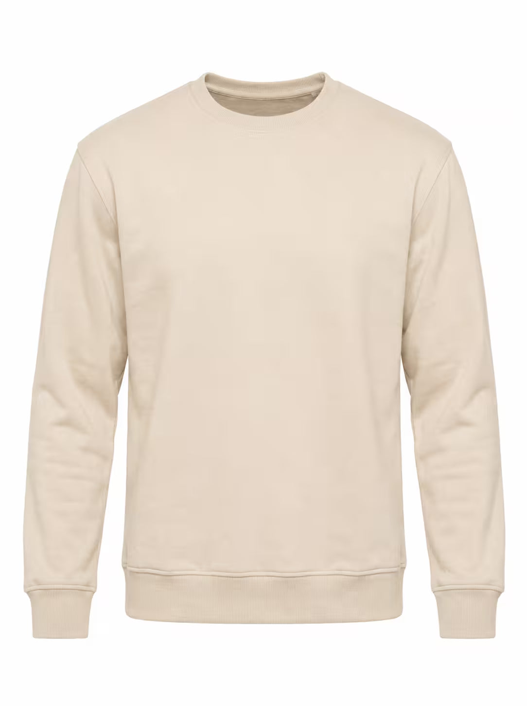 Saco Camel