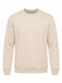 Saco Camel