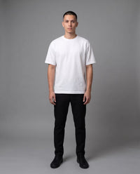 Camiseta Tela Fría Blanca