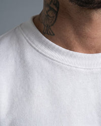 Saco Blanco