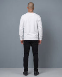 Saco Blanco