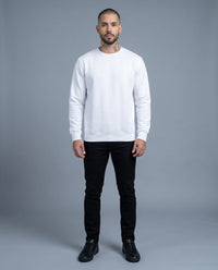 Saco Blanco