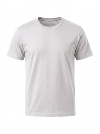 Camiseta Tela Fría Blanca