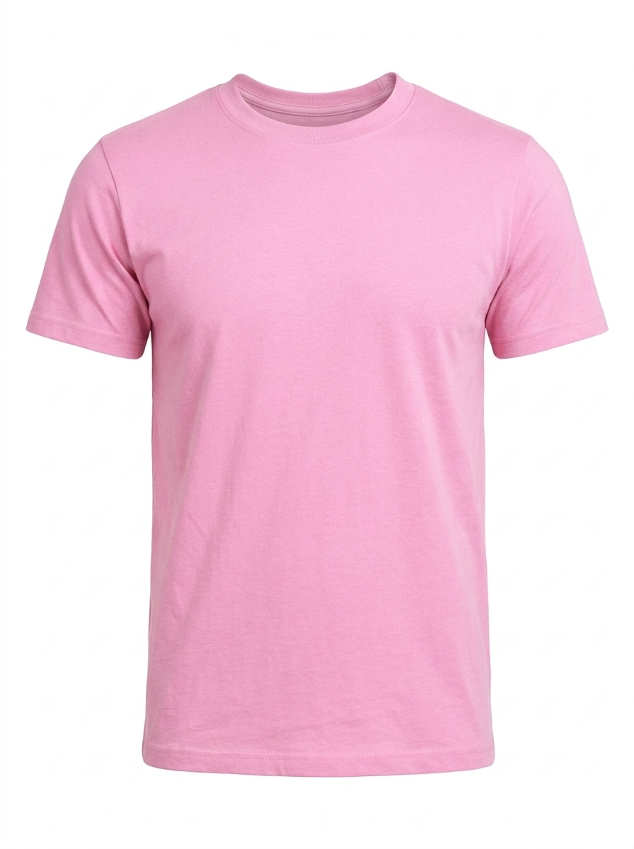 Camiseta Tela Fría Verde Oliva