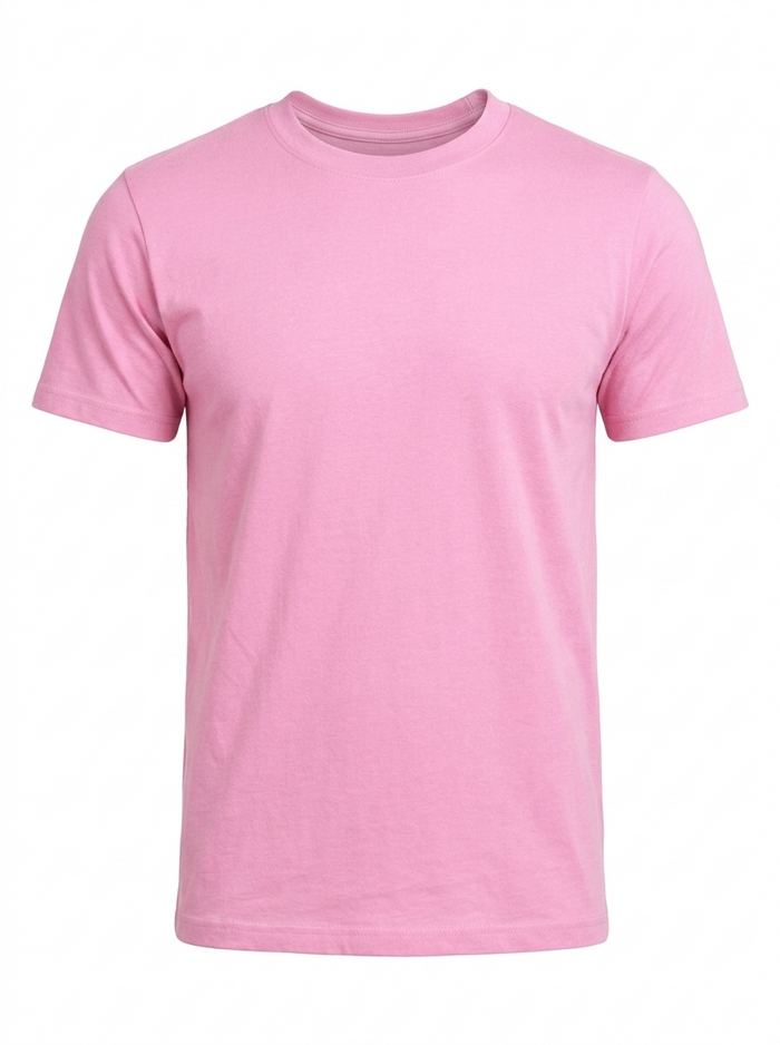 Camiseta Tela Fría Verde Oliva