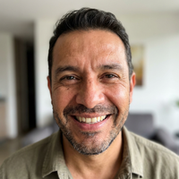 Foto de Juan P.