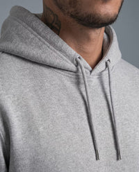 Hoodie Gris