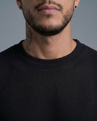 Saco Negro