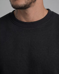 Saco Negro