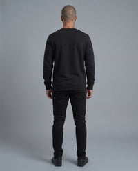 Saco Negro