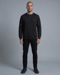 Saco Negro