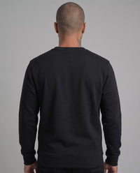 Saco Negro