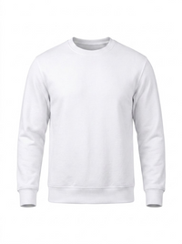 Saco Blanco