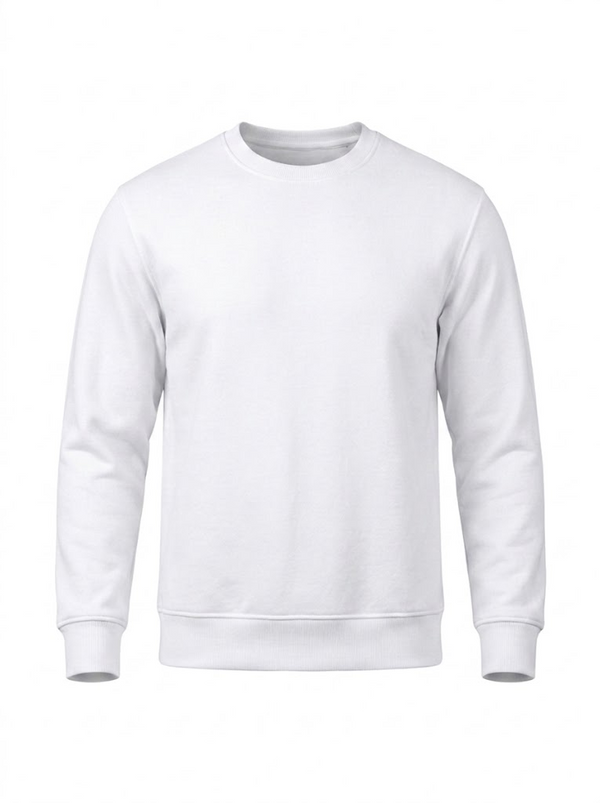 Saco Blanco