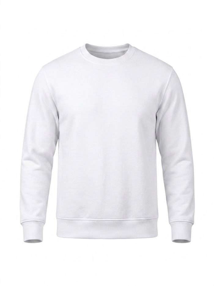 Saco Blanco