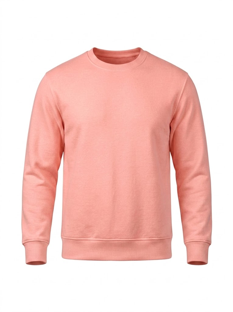 Saco Rosa