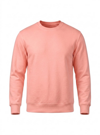 Saco Rosa