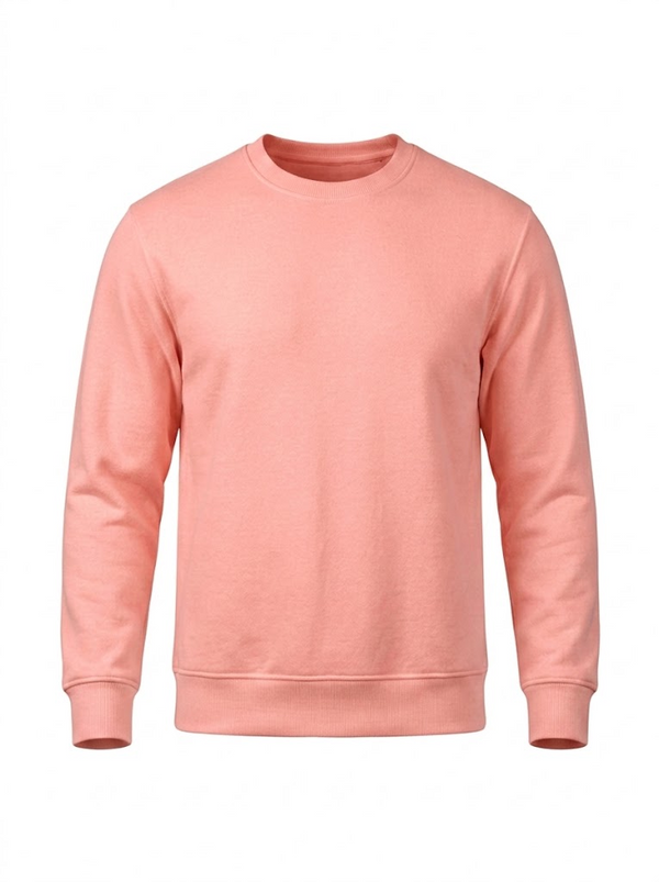 Saco Rosa