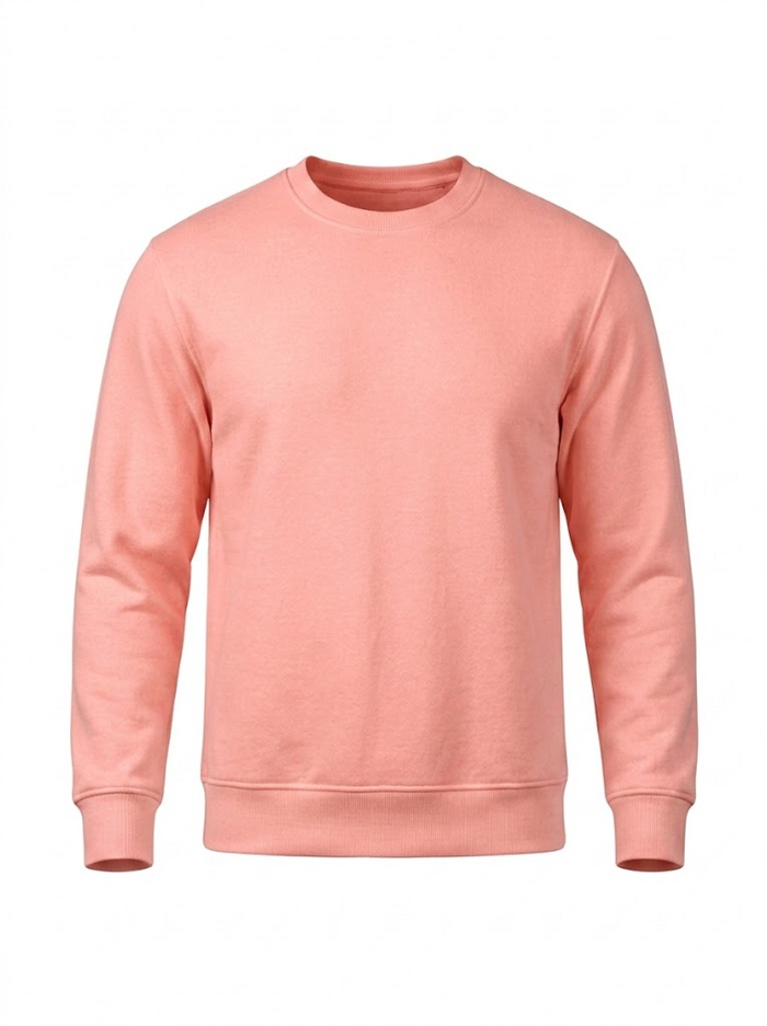 Saco Rosa
