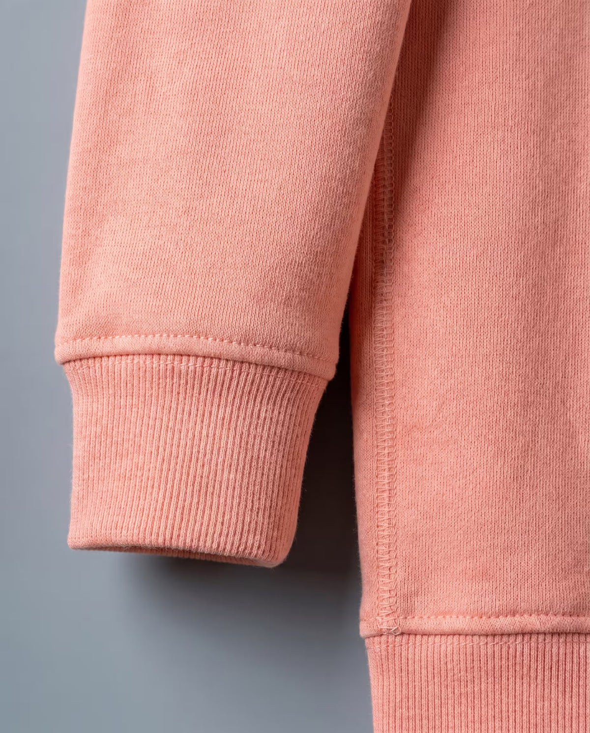 Saco Rosa
