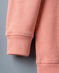 Saco Rosa