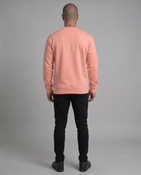 Saco Rosa