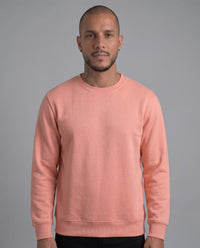 Saco Rosa
