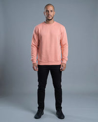 Saco Rosa