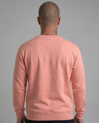 Saco Rosa
