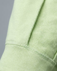 Saco Verde Pistacho