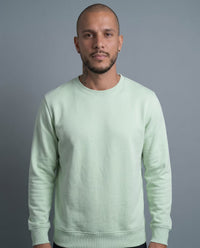 Saco Verde Pistacho